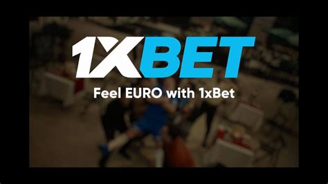 1xbet Affiliate Benefits .